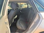 Audi A1 Sportback 1.0 TFSI Sport Pro Line S, Navigatie, Trekhaak, Cruise