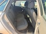 Audi A1 Sportback 1.0 TFSI Sport Pro Line S, Navigatie, Trekhaak, Cruise