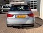 Audi A1 Sportback 1.0 TFSI Sport Pro Line S, Navigatie, Trekhaak, Cruise