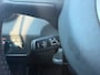 Audi A1 Sportback 1.0 TFSI Sport Pro Line S, Navigatie, Trekhaak, Cruise