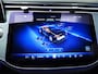 Mercedes-Benz E-klasse Estate AMG 53 4MATIC+ Night Edition | Trekhaak | Pano | 21" | AMG Drivers Pack