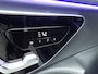 Mercedes-Benz E-klasse Estate AMG 53 4MATIC+ Night Edition | Trekhaak | Pano | 21" | AMG Drivers Pack