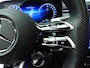 Mercedes-Benz E-klasse Estate AMG 53 4MATIC+ Night Edition | Trekhaak | Pano | 21" | AMG Drivers Pack