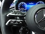Mercedes-Benz E-klasse Estate AMG 53 4MATIC+ Night Edition | Trekhaak | Pano | 21" | AMG Drivers Pack