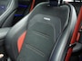 Mercedes-Benz E-klasse Estate AMG 53 4MATIC+ Night Edition | Trekhaak | Pano | 21" | AMG Drivers Pack
