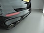 Mercedes-Benz E-klasse Estate AMG 53 4MATIC+ Night Edition | Trekhaak | Pano | 21" | AMG Drivers Pack