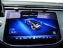Mercedes-Benz E-klasse Estate AMG 53 4MATIC+ Night Edition | Trekhaak | Pano | 21" | AMG Drivers Pack