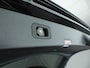 Mercedes-Benz E-klasse Estate AMG 53 4MATIC+ Night Edition | Trekhaak | Pano | 21" | AMG Drivers Pack