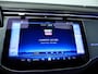 Mercedes-Benz E-klasse Estate AMG 53 4MATIC+ Night Edition | Trekhaak | Pano | 21" | AMG Drivers Pack