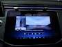 Mercedes-Benz E-klasse Estate AMG 53 4MATIC+ Night Edition | Trekhaak | Pano | 21" | AMG Drivers Pack
