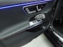 Mercedes-Benz E-klasse Estate AMG 53 4MATIC+ Night Edition | Trekhaak | Pano | 21" | AMG Drivers Pack
