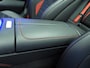 Mercedes-Benz E-klasse Estate AMG 53 4MATIC+ Night Edition | Trekhaak | Pano | 21" | AMG Drivers Pack
