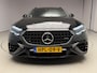 Mercedes-Benz E-klasse Estate AMG 53 4MATIC+ Night Edition | Trekhaak | Pano | 21" | AMG Drivers Pack
