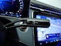 Mercedes-Benz E-klasse Estate AMG 53 4MATIC+ Night Edition | Trekhaak | Pano | 21" | AMG Drivers Pack