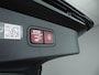 Mercedes-Benz E-klasse Estate AMG 53 4MATIC+ Night Edition | Trekhaak | Pano | 21" | AMG Drivers Pack