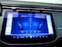 Mercedes-Benz E-klasse Estate AMG 53 4MATIC+ Night Edition | Trekhaak | Pano | 21" | AMG Drivers Pack