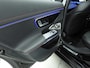 Mercedes-Benz E-klasse Estate AMG 53 4MATIC+ Night Edition | Trekhaak | Pano | 21" | AMG Drivers Pack
