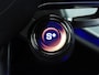 Mercedes-Benz E-klasse Estate AMG 53 4MATIC+ Night Edition | Trekhaak | Pano | 21" | AMG Drivers Pack
