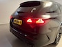 Mercedes-Benz E-klasse Estate AMG 53 4MATIC+ Night Edition | Trekhaak | Pano | 21" | AMG Drivers Pack