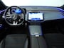 Mercedes-Benz E-klasse Estate AMG 53 4MATIC+ Night Edition | Trekhaak | Pano | 21" | AMG Drivers Pack