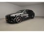Mercedes-Benz E-klasse Estate AMG 53 4MATIC+ Night Edition | Trekhaak | Pano | 21" | AMG Drivers Pack