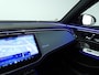 Mercedes-Benz E-klasse Estate AMG 53 4MATIC+ Night Edition | Trekhaak | Pano | 21" | AMG Drivers Pack