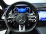 Mercedes-Benz E-klasse Estate AMG 53 4MATIC+ Night Edition | Trekhaak | Pano | 21" | AMG Drivers Pack