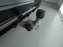 Mercedes-Benz E-klasse Estate AMG 53 4MATIC+ Night Edition | Trekhaak | Pano | 21" | AMG Drivers Pack
