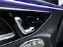 Mercedes-Benz E-klasse Estate AMG 53 4MATIC+ Night Edition | Trekhaak | Pano | 21" | AMG Drivers Pack