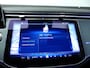 Mercedes-Benz E-klasse Estate AMG 53 4MATIC+ Night Edition | Trekhaak | Pano | 21" | AMG Drivers Pack