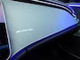 Mercedes-Benz E-klasse Estate AMG 53 4MATIC+ Night Edition | Trekhaak | Pano | 21" | AMG Drivers Pack