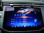Mercedes-Benz E-klasse Estate AMG 53 4MATIC+ Night Edition | Trekhaak | Pano | 21" | AMG Drivers Pack
