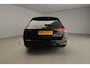 Mercedes-Benz E-klasse Estate AMG 53 4MATIC+ Night Edition | Trekhaak | Pano | 21" | AMG Drivers Pack
