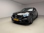 Mercedes-Benz E-klasse Estate AMG 53 4MATIC+ Night Edition | Trekhaak | Pano | 21" | AMG Drivers Pack