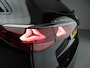 Mercedes-Benz E-klasse Estate AMG 53 4MATIC+ Night Edition | Trekhaak | Pano | 21" | AMG Drivers Pack