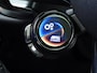 Mercedes-Benz E-klasse Estate AMG 53 4MATIC+ Night Edition | Trekhaak | Pano | 21" | AMG Drivers Pack