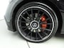 Mercedes-Benz E-klasse Estate AMG 53 4MATIC+ Night Edition | Trekhaak | Pano | 21" | AMG Drivers Pack