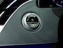 Mercedes-Benz E-klasse Estate AMG 53 4MATIC+ Night Edition | Trekhaak | Pano | 21" | AMG Drivers Pack