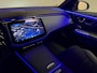 Mercedes-Benz E-klasse Estate AMG 53 4MATIC+ Night Edition | Trekhaak | Pano | 21" | AMG Drivers Pack