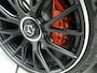 Mercedes-Benz E-klasse Estate AMG 53 4MATIC+ Night Edition | Trekhaak | Pano | 21" | AMG Drivers Pack