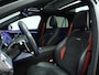 Mercedes-Benz E-klasse Estate AMG 53 4MATIC+ Night Edition | Trekhaak | Pano | 21" | AMG Drivers Pack