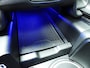 Mercedes-Benz E-klasse Estate AMG 53 4MATIC+ Night Edition | Trekhaak | Pano | 21" | AMG Drivers Pack