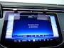 Mercedes-Benz E-klasse Estate AMG 53 4MATIC+ Night Edition | Trekhaak | Pano | 21" | AMG Drivers Pack