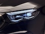 Mercedes-Benz E-klasse Estate AMG 53 4MATIC+ Night Edition | Trekhaak | Pano | 21" | AMG Drivers Pack