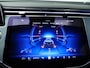 Mercedes-Benz E-klasse Estate AMG 53 4MATIC+ Night Edition | Trekhaak | Pano | 21" | AMG Drivers Pack