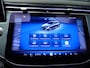 Mercedes-Benz E-klasse Estate AMG 53 4MATIC+ Night Edition | Trekhaak | Pano | 21" | AMG Drivers Pack