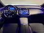 Mercedes-Benz E-klasse Estate AMG 53 4MATIC+ Night Edition | Trekhaak | Pano | 21" | AMG Drivers Pack