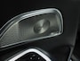Mercedes-Benz E-klasse Estate AMG 53 4MATIC+ Night Edition | Trekhaak | Pano | 21" | AMG Drivers Pack