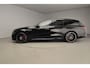 Mercedes-Benz E-klasse Estate AMG 53 4MATIC+ Night Edition | Trekhaak | Pano | 21" | AMG Drivers Pack