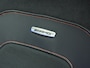 Mercedes-Benz E-klasse Estate AMG 53 4MATIC+ Night Edition | Trekhaak | Pano | 21" | AMG Drivers Pack